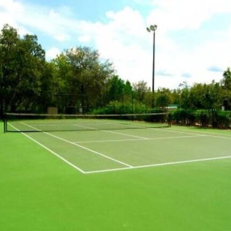 Lakeview W/8 Bedroom 5 Kingsuite 3 Miles To Disney Kissimmee Exterior foto