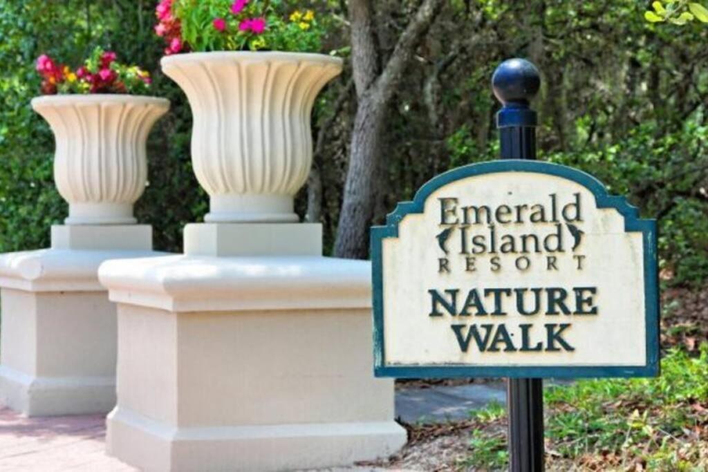 Lakeview W/8 Bedroom 5 Kingsuite 3 Miles To Disney Kissimmee Exterior foto